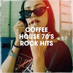 อัลบัม Coffee House 70's Rock Hits ศิลปิน 