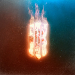 Album Suar (Explicit) from HOLYKILLERS