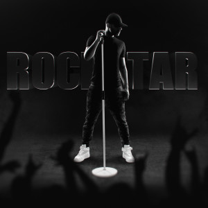 收聽Spike的Rockstar歌詞歌曲