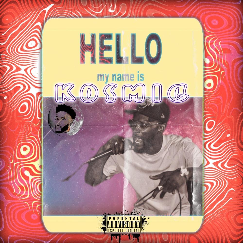 No Company (feat. RiCC & Daygo Fatts) (Explicit)