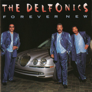收聽The Delfonics的Just Come To Me (Album Version)歌詞歌曲