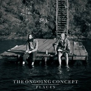 ดาวน์โหลดและฟังเพลง You Will Go พร้อมเนื้อเพลงจาก The Ongoing Concept