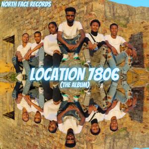 ดาวน์โหลดและฟังเพลง Spelerag (feat. Woza Carlito & Ayzo CPT) พร้อมเนื้อเพลงจาก North Face Records