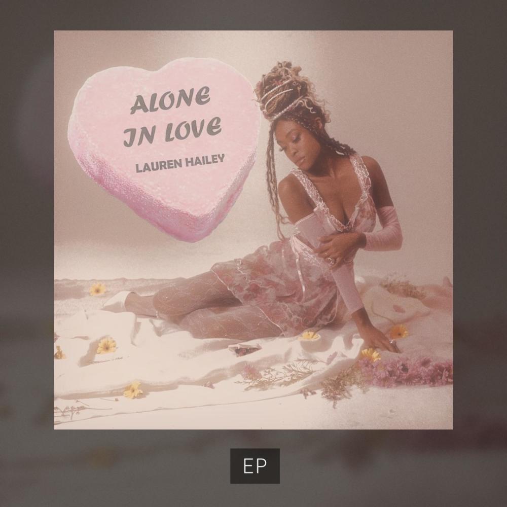 hate u now (Explicit)