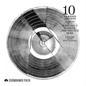 ดาวน์โหลดและฟังเพลง Waterman พร้อมเนื้อเพลงจาก Cosmic Cowboys