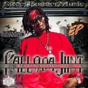 ดาวน์โหลดและฟังเพลง Dolja (Explicit) พร้อมเนื้อเพลงจาก Pallo Da Jiint