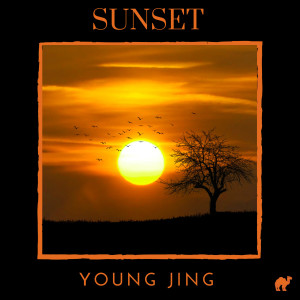 Album Sunset (Instrumental) from 