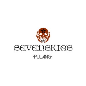Listen to Pulang song with lyrics from Sevenskies