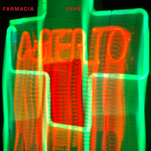 收聽Farmacia的Siempre te amaré歌詞歌曲