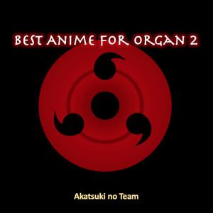 收听Akatsuki no Team的A Step Forward in the Terror (From "Neon Genesis Evangelion")歌词歌曲