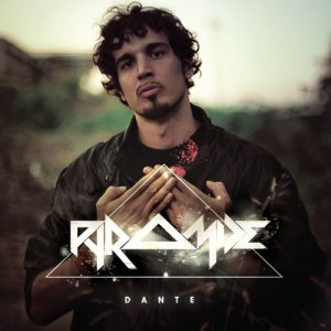 ดาวน์โหลดและฟังเพลง Gira Gira พร้อมเนื้อเพลงจาก Dante