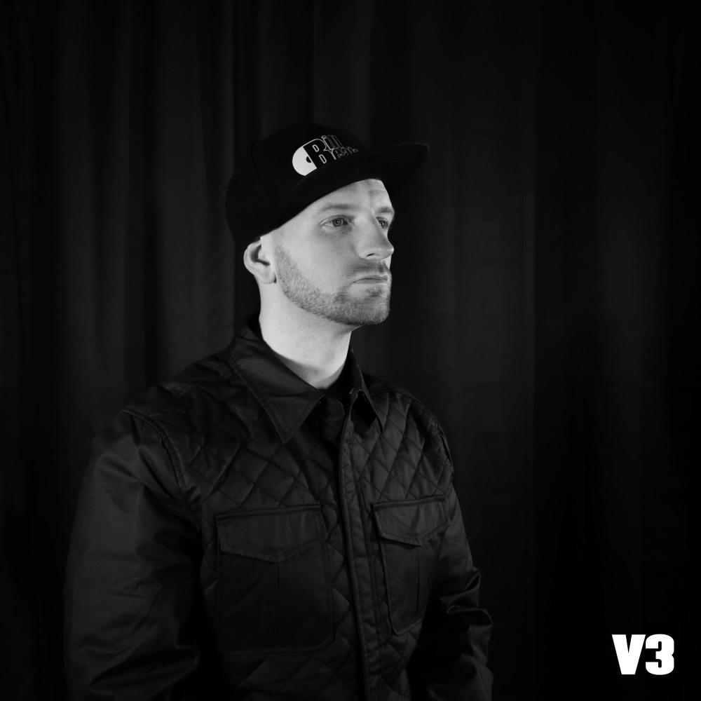 Back In The Day(feat. Ardamus) (Explicit)