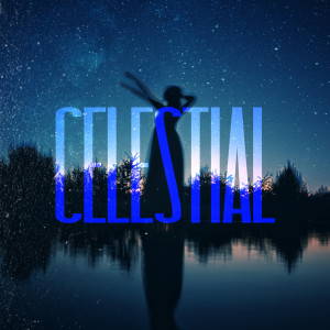 Nightwave的專輯Celestial