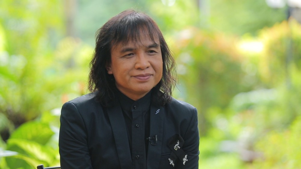 default column 1205x682 img