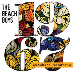 ดาวน์โหลดและฟังเพลง I'd Love Just Once To See You (Alternate Version) พร้อมเนื้อเพลงจาก The Beach Boys