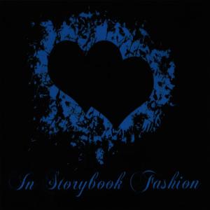 收聽In Storybook Fashion的Bleed the Dream歌詞歌曲