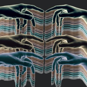 IORA的專輯Feel It (Superlative Remix)