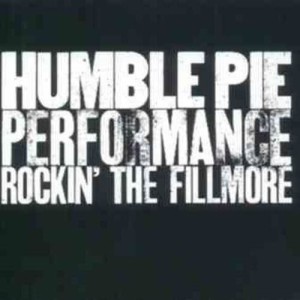 ดาวน์โหลดและฟังเพลง I Don't Need No Doctor พร้อมเนื้อเพลงจาก Humble Pie