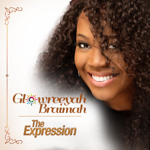 Listen to Izoputam (feat. Cobhams Asuquo) song with lyrics from Glowreeyah Braimah