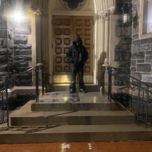 Lil Shlanti的專輯Top Dawg (Explicit)