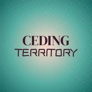 Dengarkan Ceding Territory lagu dari Rhey Mant dengan lirik
