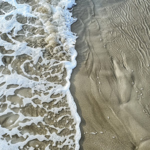 ดาวน์โหลดและฟังเพลง Tranquilas Olas Oceánicas De Armonía พร้อมเนื้อเพลงจาก Ana Consejos