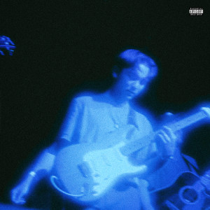 Current Blue的專輯Los Santos (Slowed + Reverb) [Explicit]