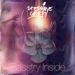 Dengarkan lagu Flower nyanyian Stephane Castry dengan lirik