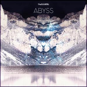 Listen to Abyss (Original Mix) song with lyrics from SweClubberz