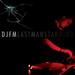 Listen to Cradle song with lyrics from DJ FM