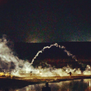 ดาวน์โหลดและฟังเพลง dream of another way out พร้อมเนื้อเพลงจาก Visceral Design