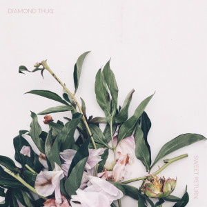 Dengarkan Sweet Return lagu dari Diamond Thug dengan lirik