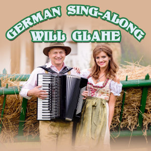 ดาวน์โหลดและฟังเพลง Heideroslein พร้อมเนื้อเพลงจาก Will Glahé