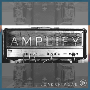 Dengarkan Wild and Free lagu dari Jordan Road dengan lirik