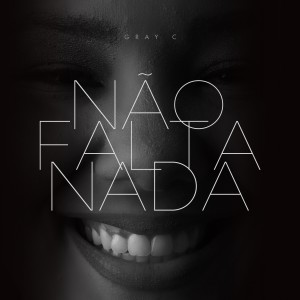 Album Não Falta Nada from T-Rex