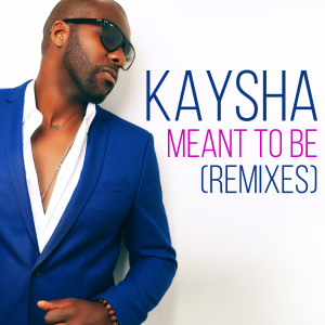 Listen to Poison (Tony Loxx Remix) song with lyrics from Kaysha
