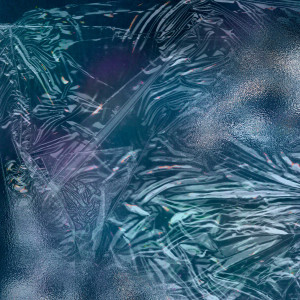 收聽sailawway的Yearning歌詞歌曲