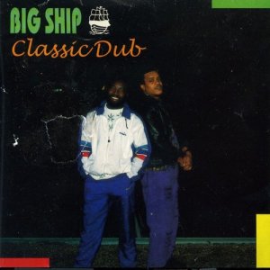 收聽Various Artists的The Right Dub歌詞歌曲