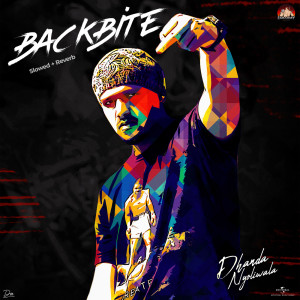ดาวน์โหลดและฟังเพลง Backbite (Slowed|Reverb) พร้อมเนื้อเพลงจาก Dhanda Nyoliwala