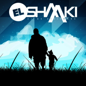 收聽El Shaaki的4 Pilares歌詞歌曲