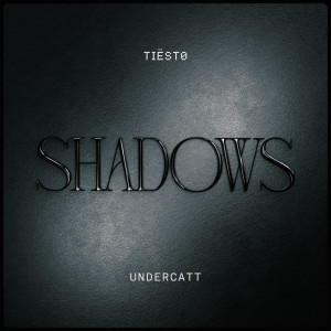 收聽Tiësto的Shadows歌詞歌曲