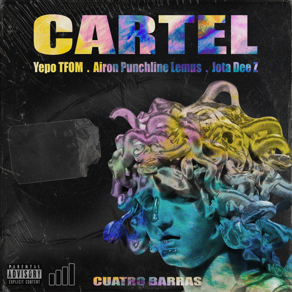 Cartel