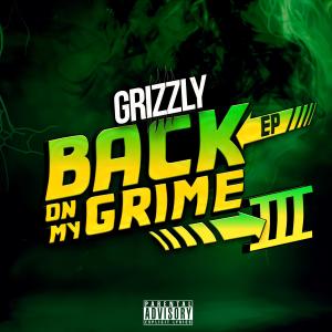 收聽Grizzly的Turd (feat. Joe Fire) (Explicit)歌詞歌曲