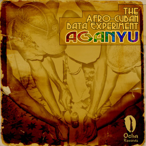 Listen to Aganyu (Casamena Original Mix) song with lyrics from Carlos Mena