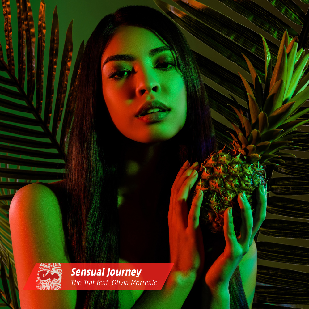Sensual Journey