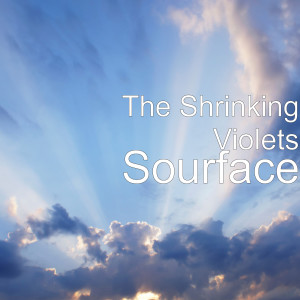 Listen to Child Song song with lyrics from The Shrinking Violets