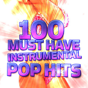 收聽Party Music Central的Suit and Tie (Instrumental Version)歌詞歌曲