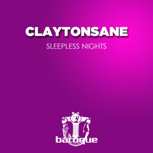 收聽Claytonsane的Sleepless Nights歌詞歌曲