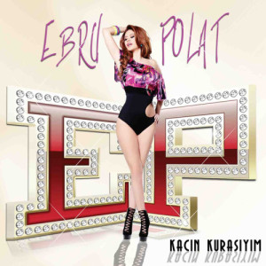 ดาวน์โหลดและฟังเพลง Hani Dünya Tatlısı พร้อมเนื้อเพลงจาก Ebru Polat