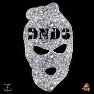 ดาวน์โหลดและฟังเพลง GO WILD!! (feat. DJ DRAMA & SHAWTY LO) พร้อมเนื้อเพลงจาก Dnd6